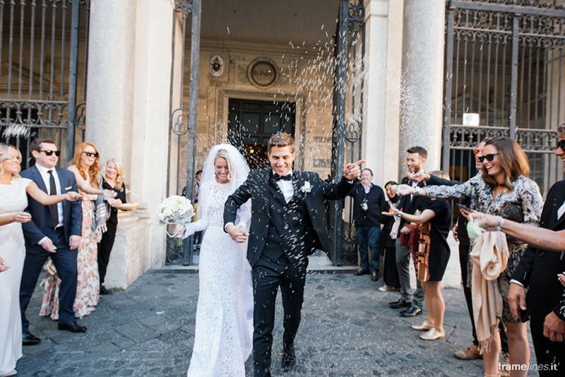 catholic-wedding-in-rome-22