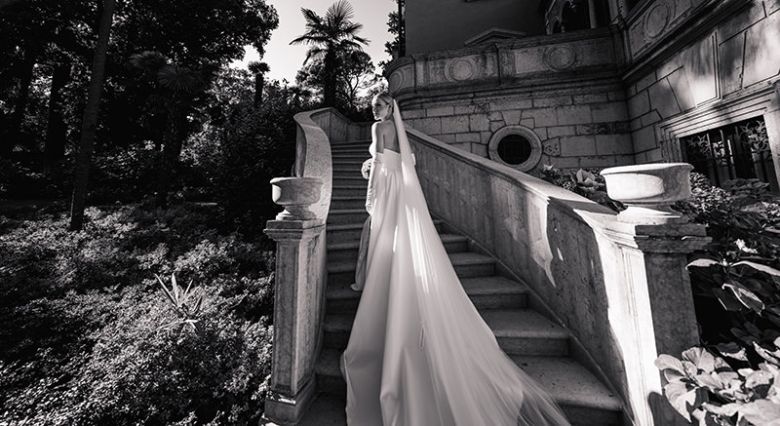 lake-garda-wedding-at-torre-di-san-marco-19