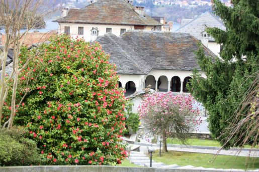 lake-orta-wedding-hotel-23