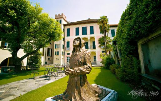 06-lake-orta-wedding-villa