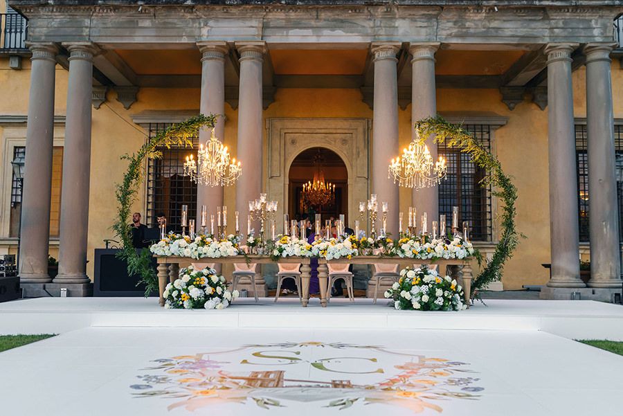 Villa-di-Maiano-wedding-in-Florence-79b