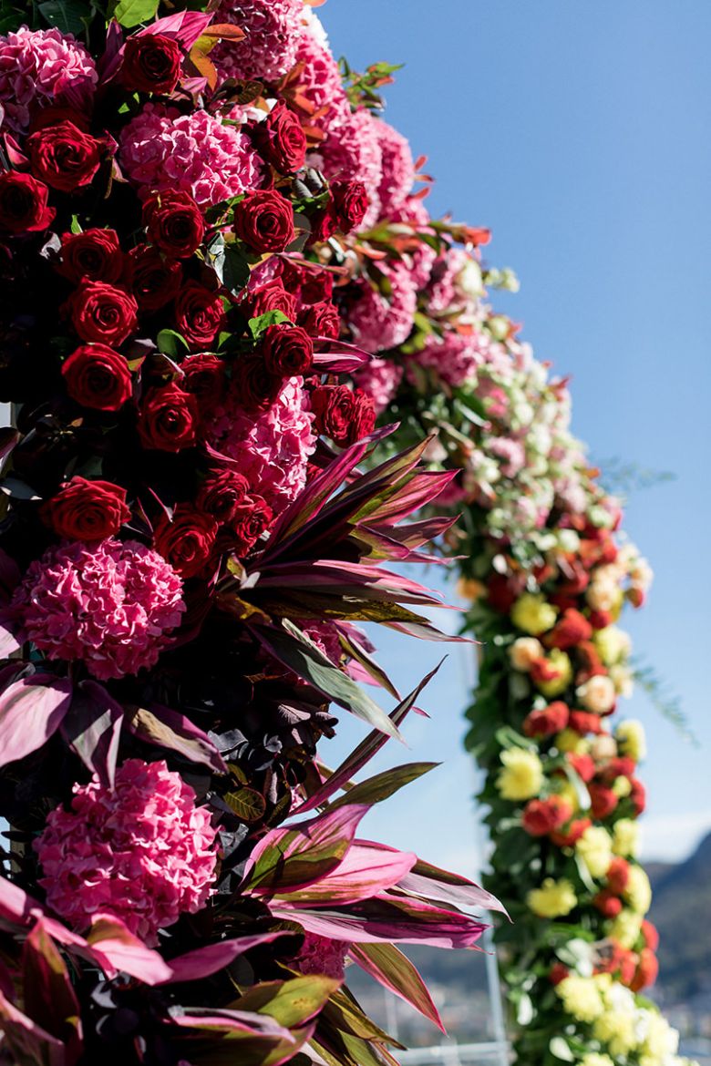 indian-wedding-in-lake-como-24a