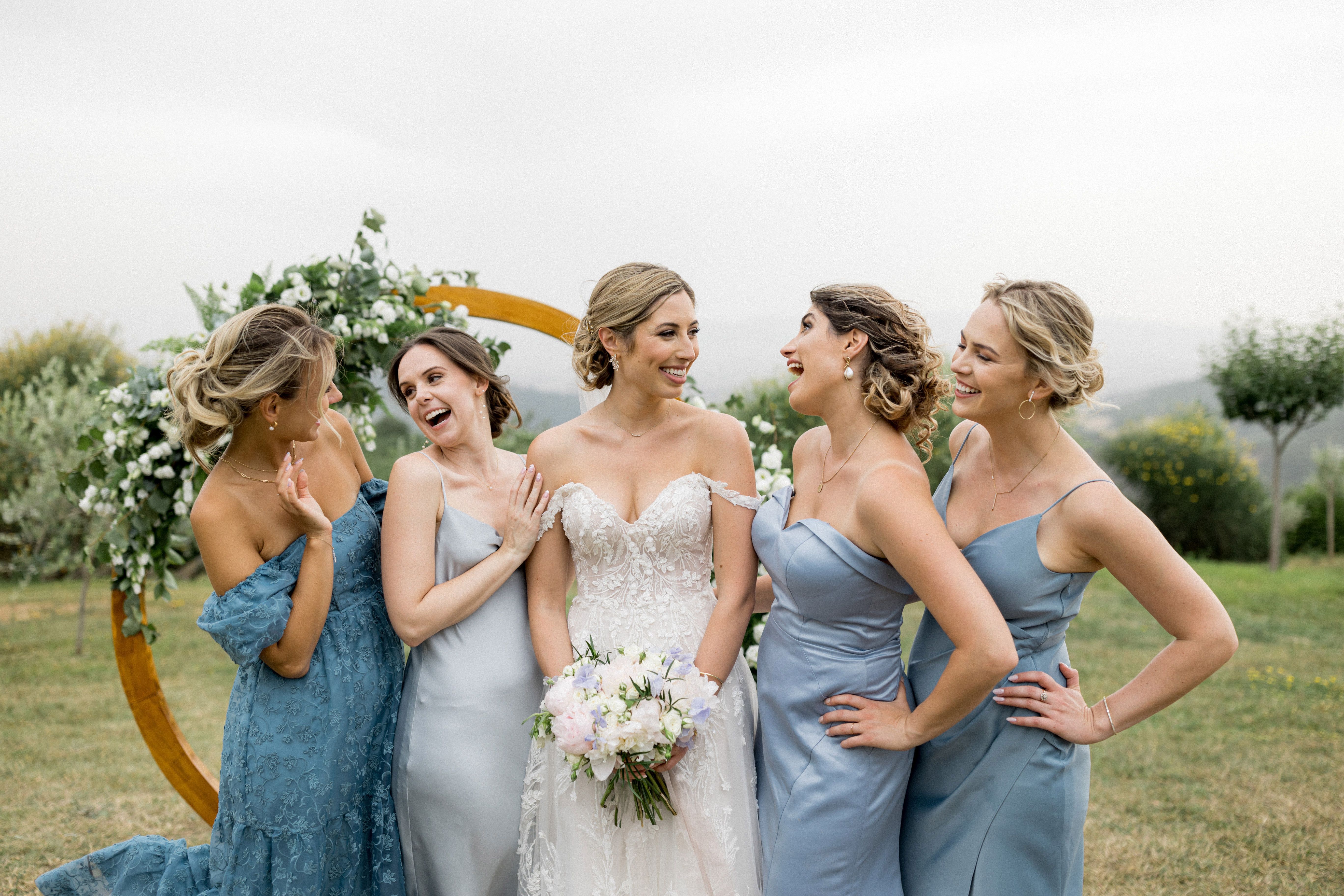 umbria-castle-wedding-12