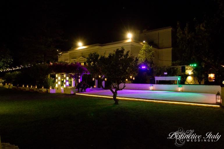 Puglia_wedding_masseria_18