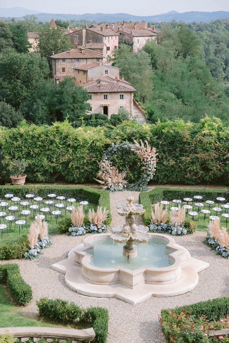 il-borro-wedding-in-tuscany-10