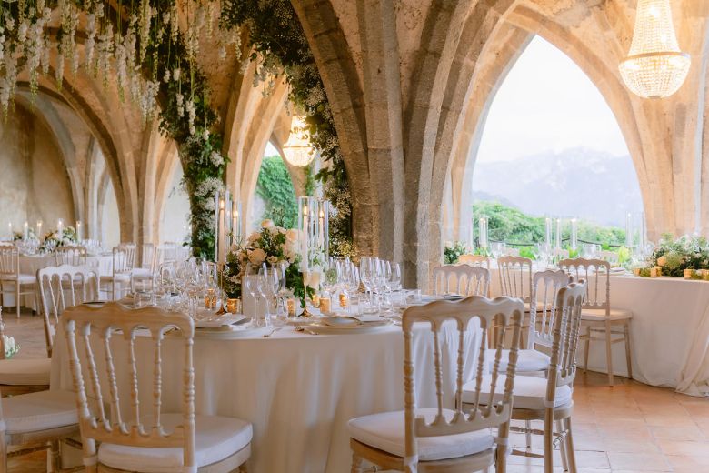 ravello-wedding-at-villa-cimbrone-070