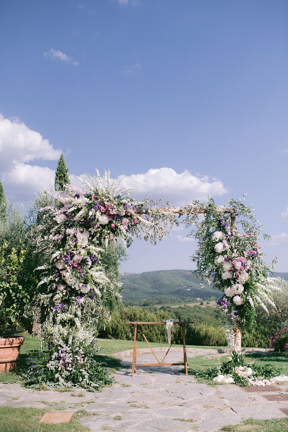 wedding-in-chianti-estate-09