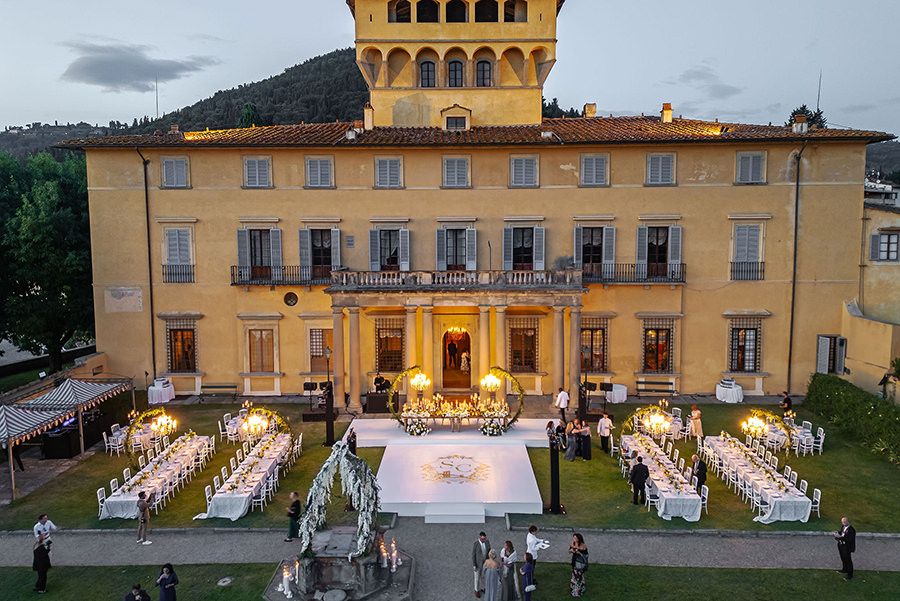 Villa-di-Maiano-wedding-in-Florence-79a