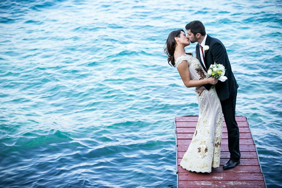 santa-margherita-wedding-36