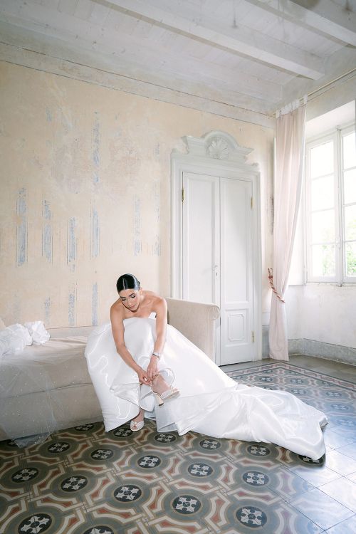 Lake-Como-Wedding-Regina-Teodolinda-10