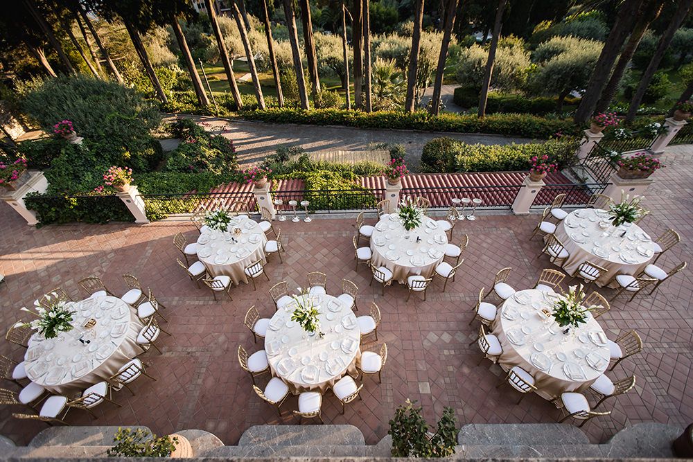 belmond-grand-hotel-timeo-wedding-in-sicily-26