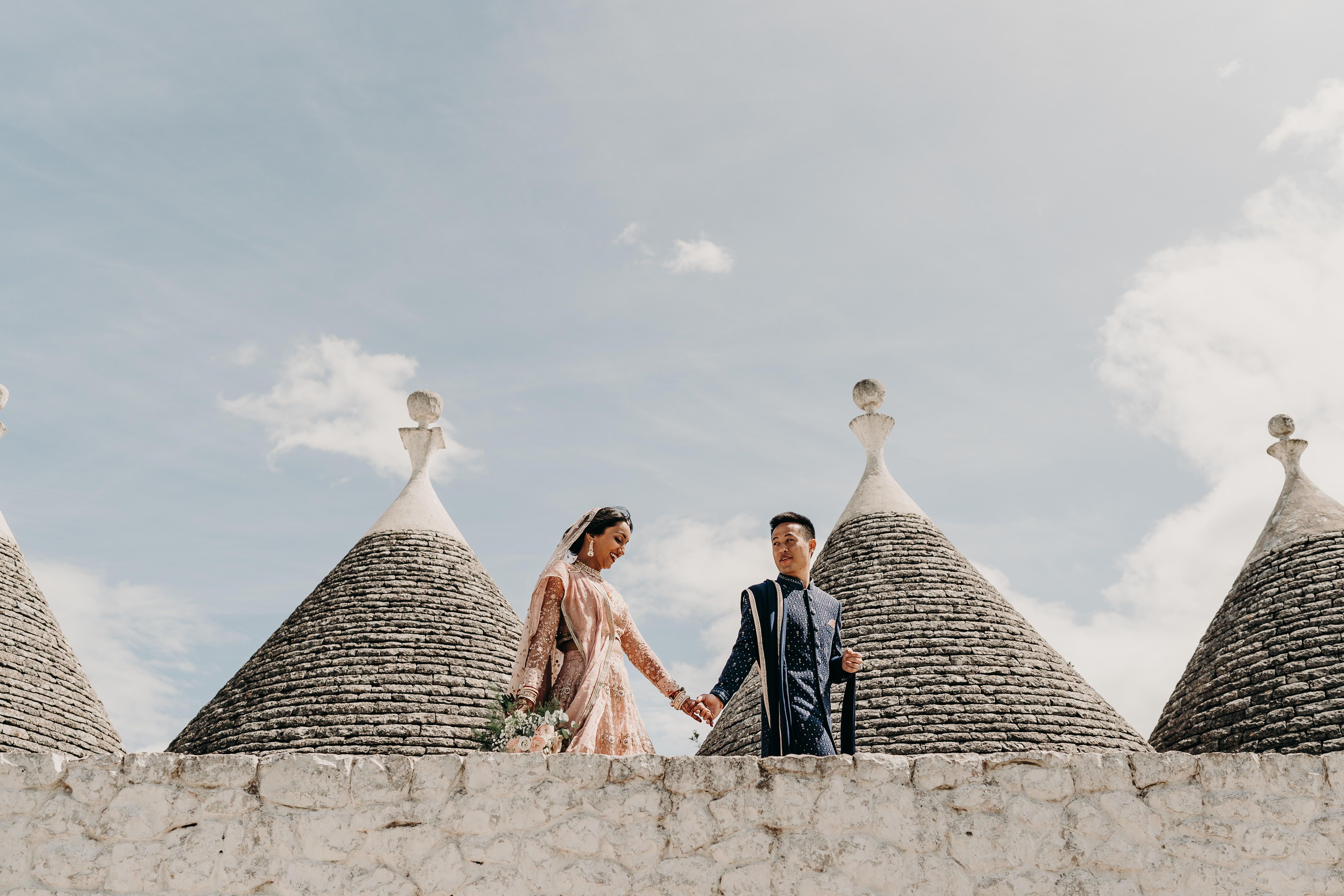 destination-wedding-in-puglia-27