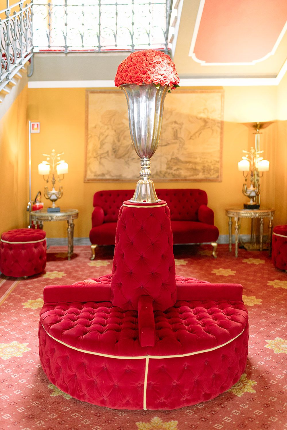 gran-hotel-tremezzo-lake-como-10