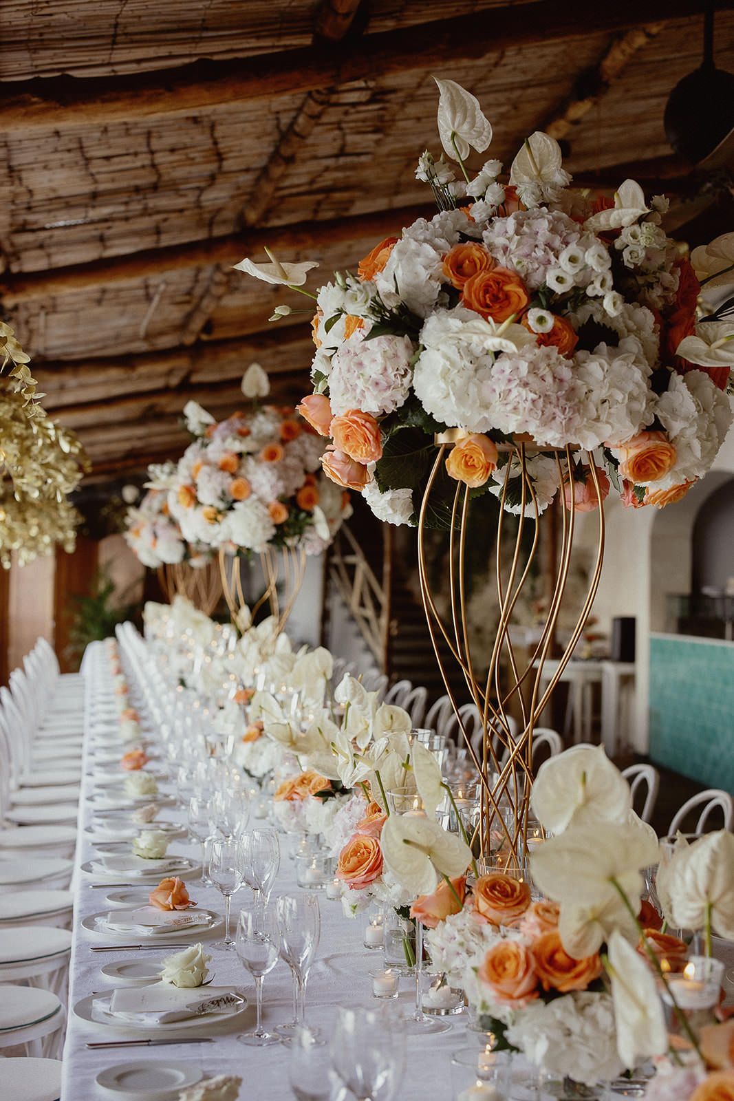 santa-caterina-wedding-in-amalfi-12a