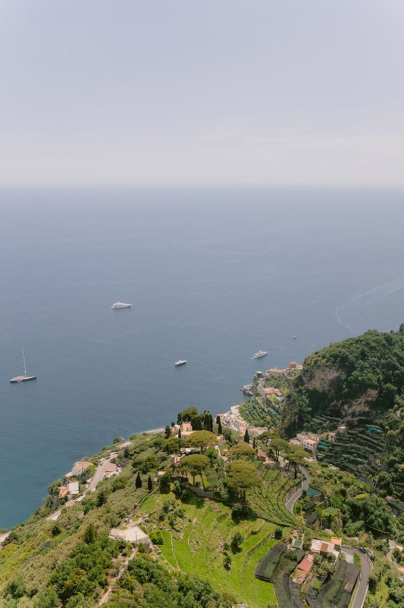 villa-cimbrone-wedding-in-ravello-01b