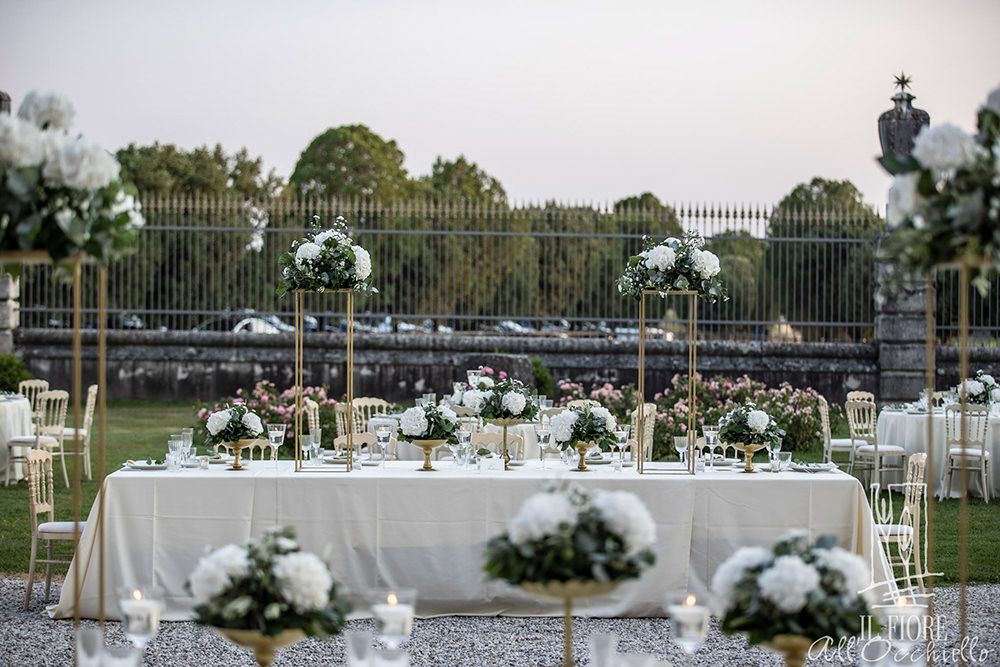 villa-mosconi-bertani-wedding-25