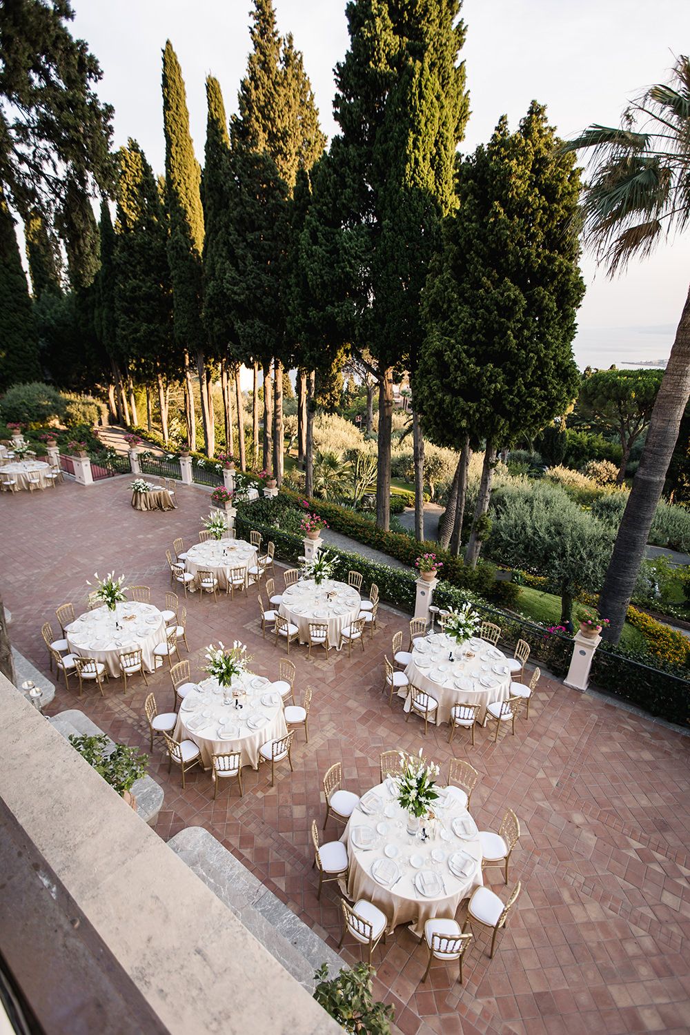 belmond-grand-hotel-timeo-wedding-in-sicily-27