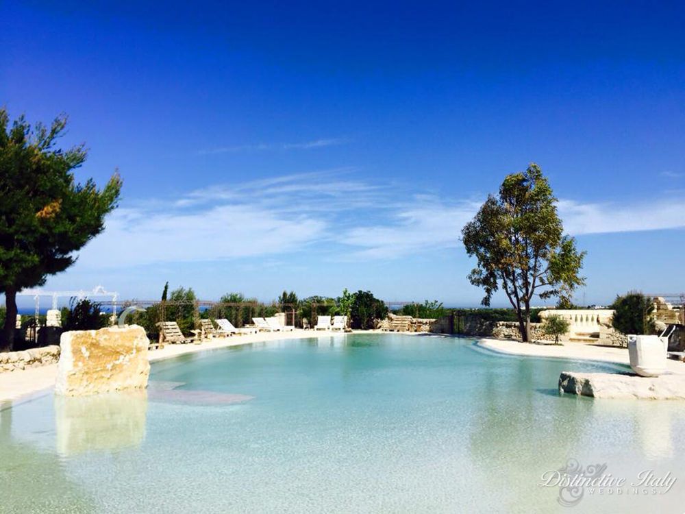 puglia-wedding-masseria-29