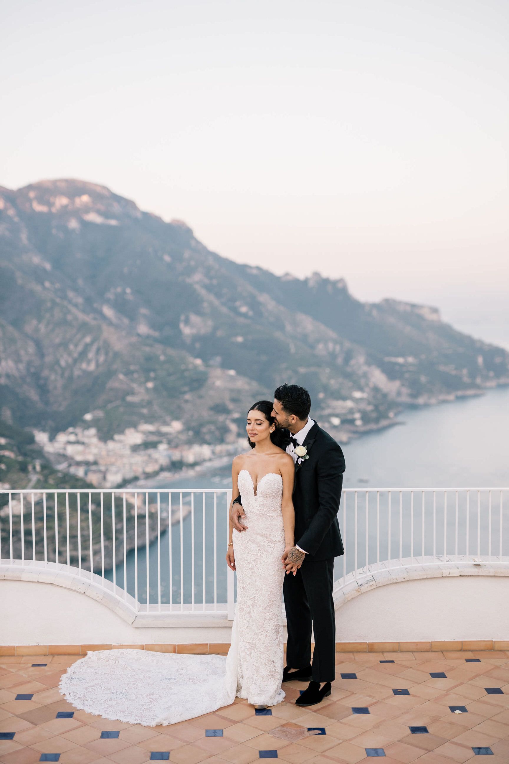 villa-eva-wedding-in-ravello-21