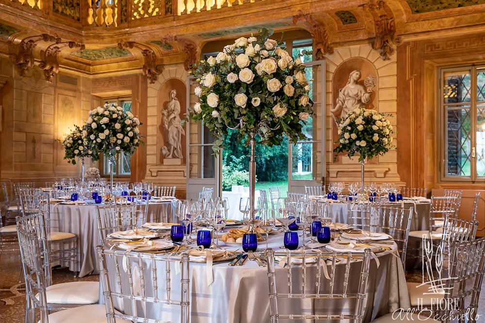 villa-mosconi-bertani-wedding-17