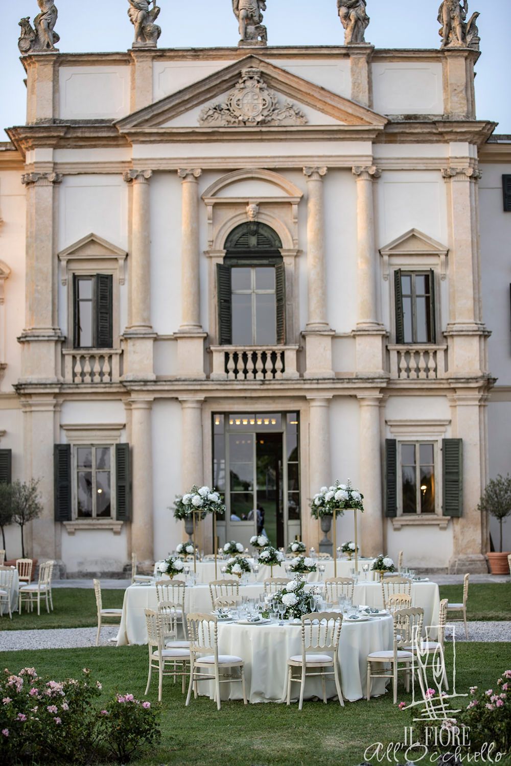 villa-mosconi-bertani-wedding-24