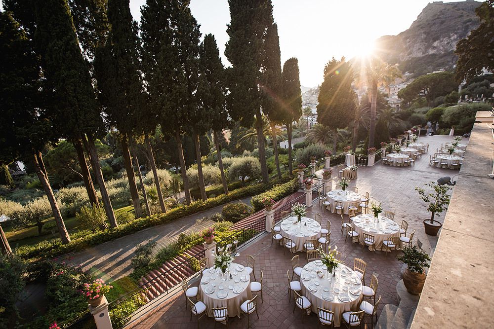 belmond-grand-hotel-timeo-wedding-in-sicily-25