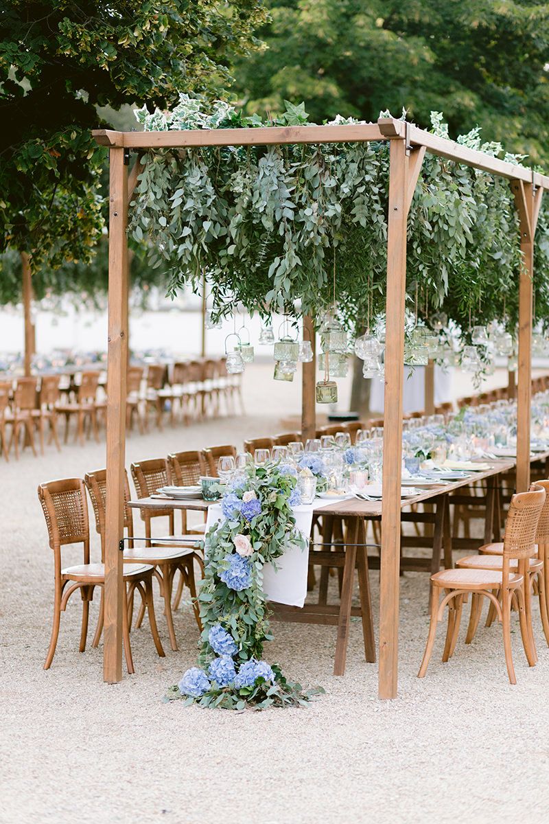 il-borro-wedding-in-tuscany-12