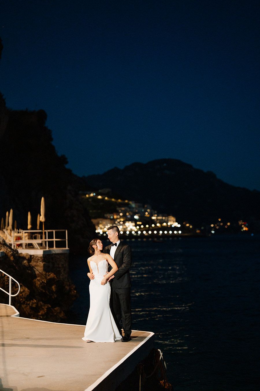 santa-caterina-wedding-in-amalfi-44