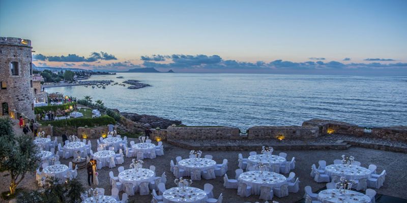 sicily-castle-wedding-05