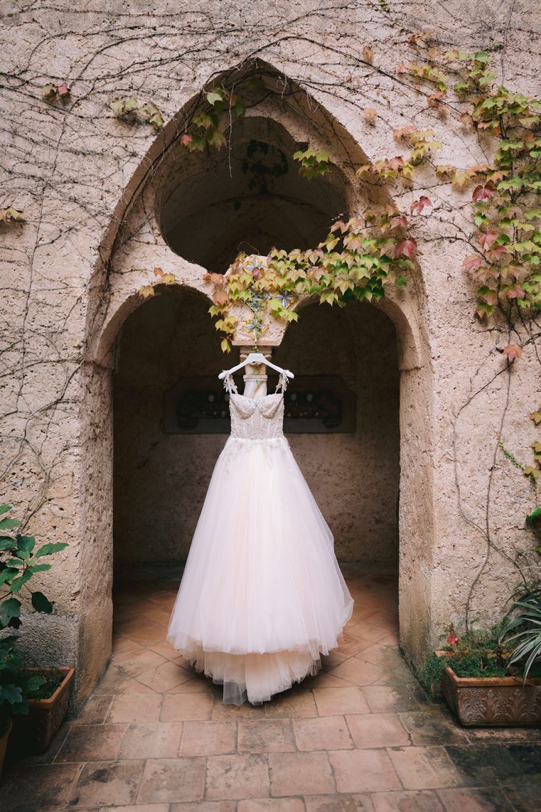 villa_cimbrone_wedding_in_ravello_02