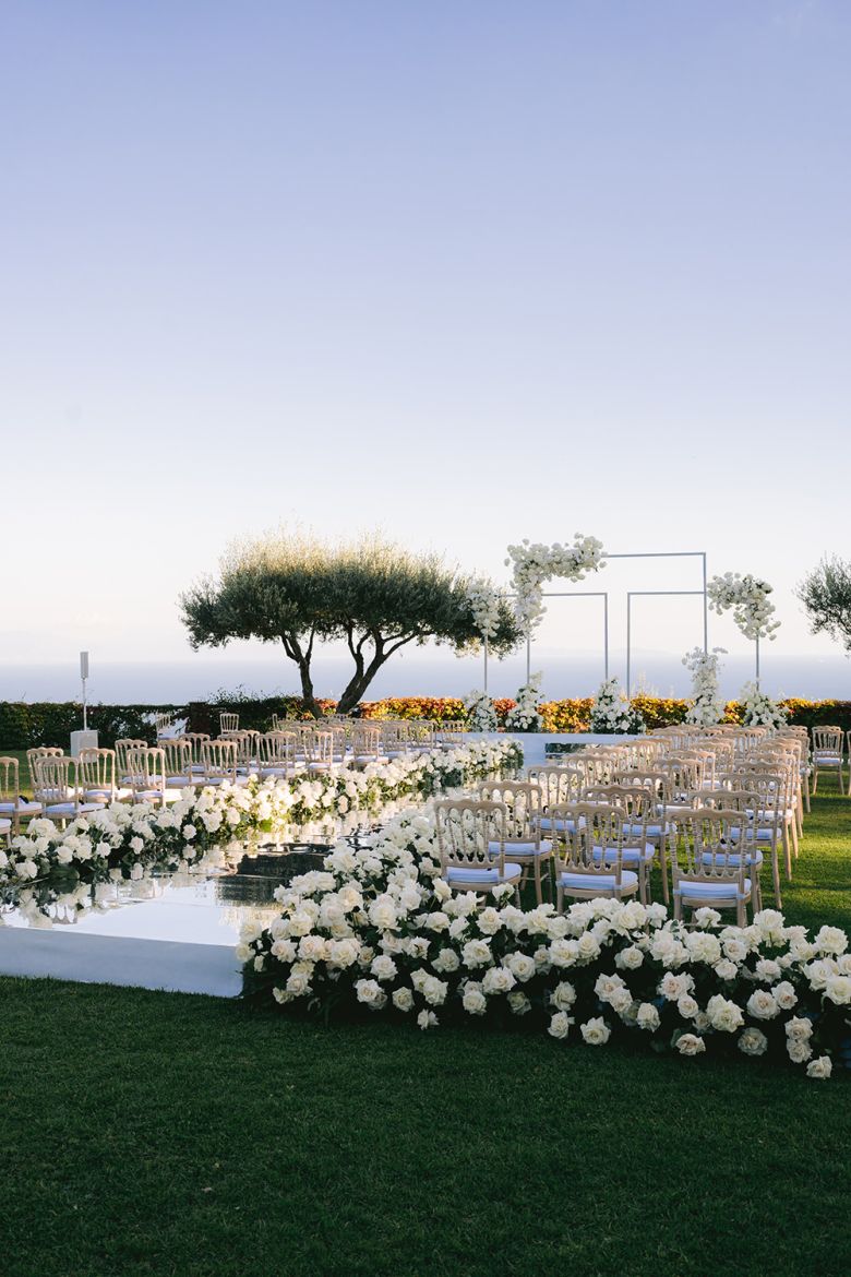 villa_cimbrone_wedding_in_ravello_24