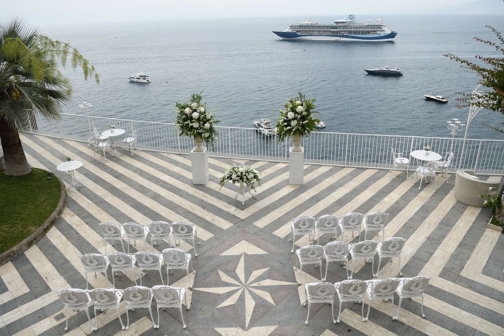 wedding-in-sorrento-06