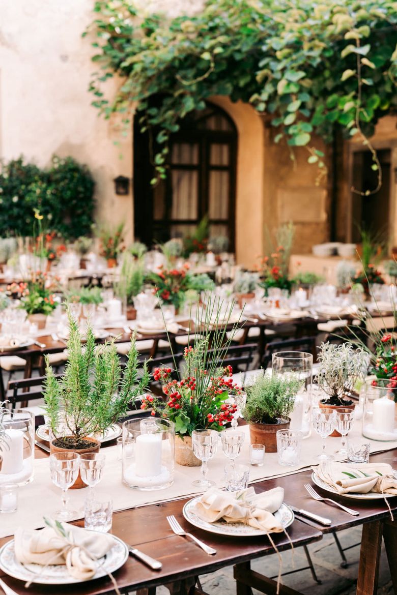 Il-Borro-wedding-in-Tuscany-015