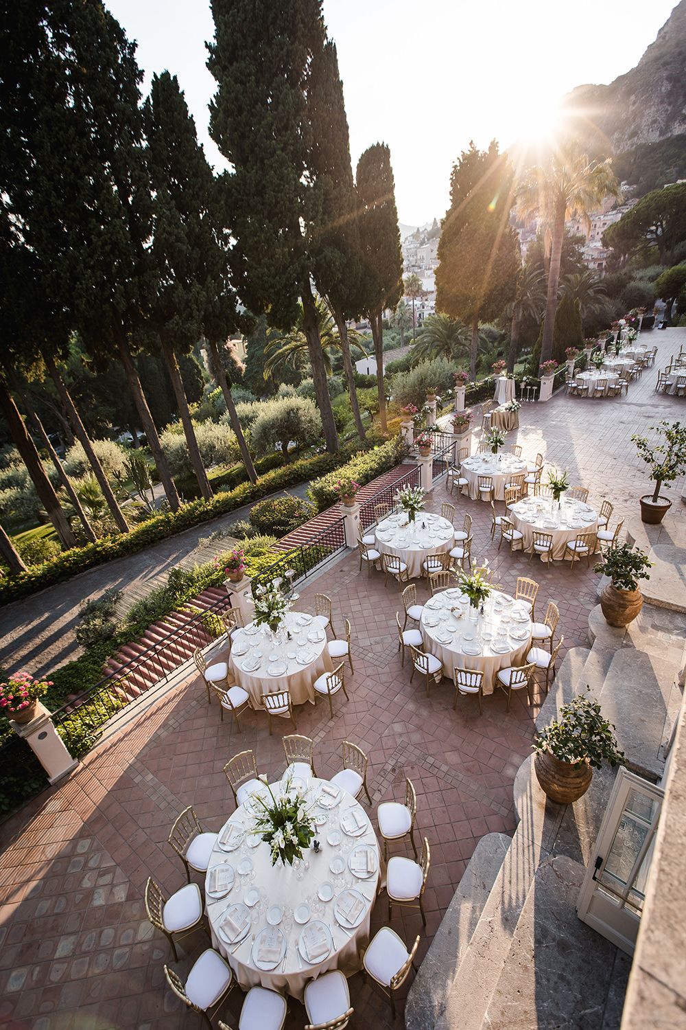 belmond-grand-hotel-timeo-wedding-in-sicily-24