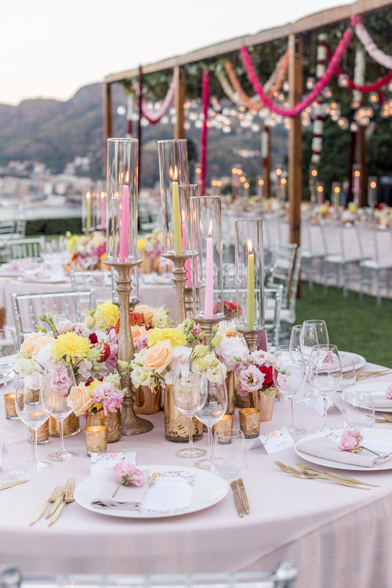 indian-wedding-in-lake-como-57