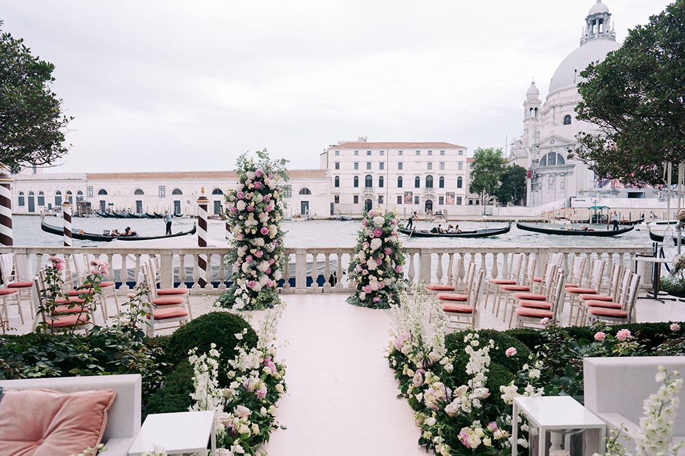 st-regis-venice-wedding-12