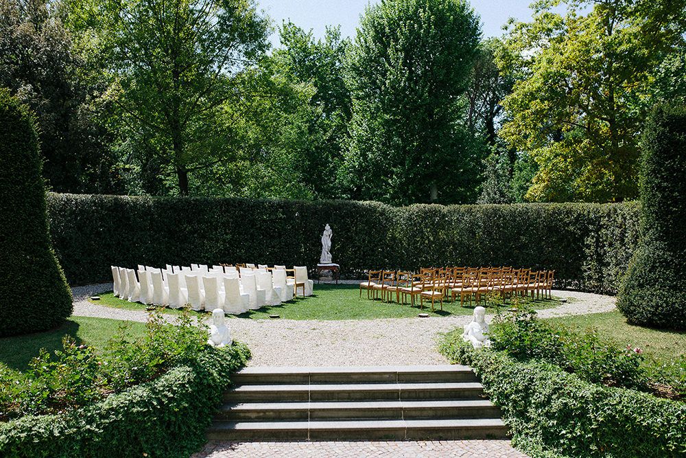 villa-cora-wedding-in-florence-05