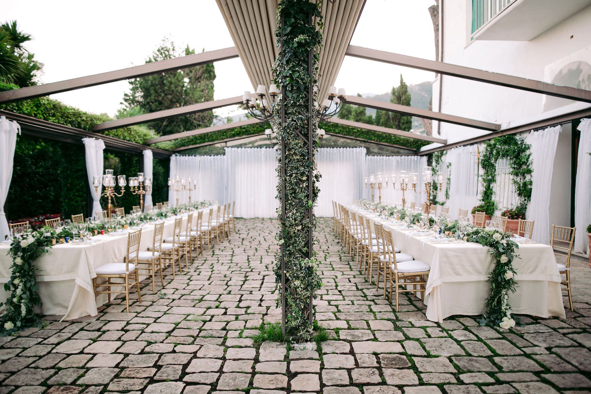 villa-eva-wedding-in-ravello-22