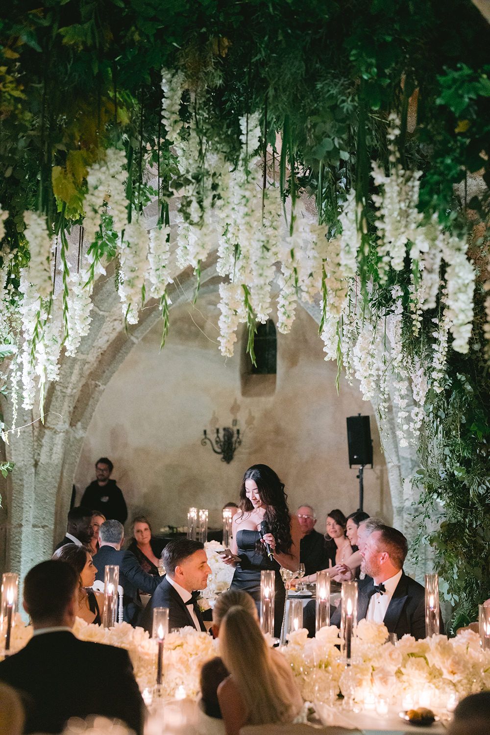 villa_cimbrone_wedding_in_ravello_85