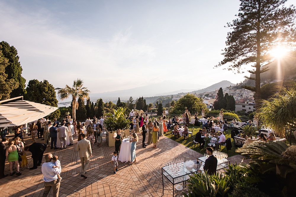 belmond-grand-hotel-timeo-wedding-in-sicily-21