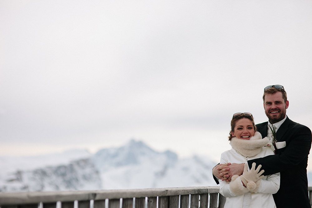 cortina-dampezzo-wedding-27