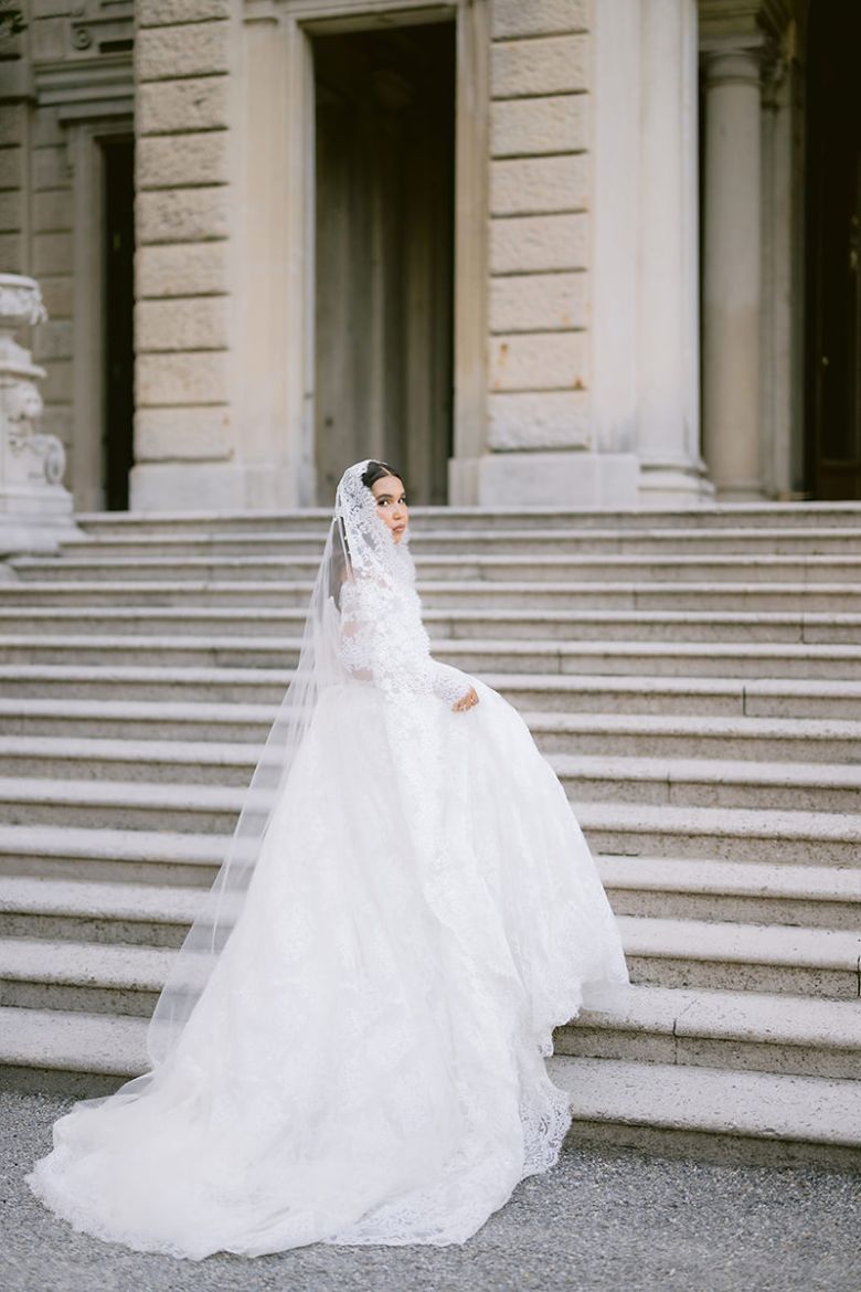 lake-como-wedding-at-villa-erba-74