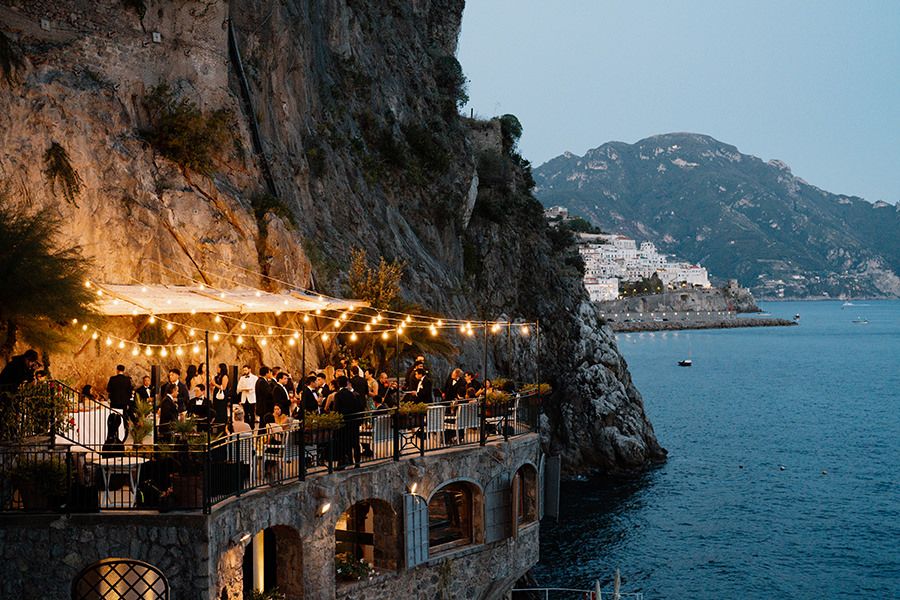 santa-caterina-wedding-in-amalfi-40