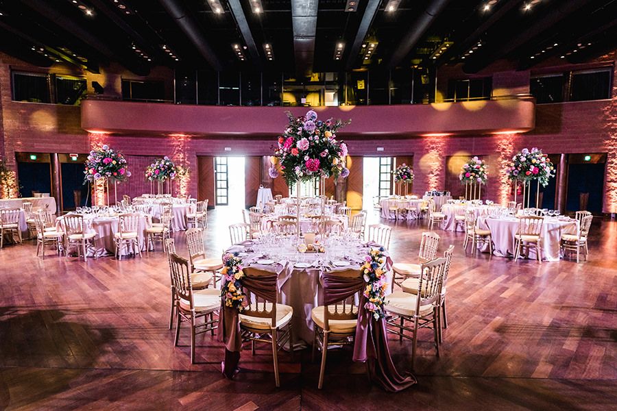 tuscany-wedding-resort-42