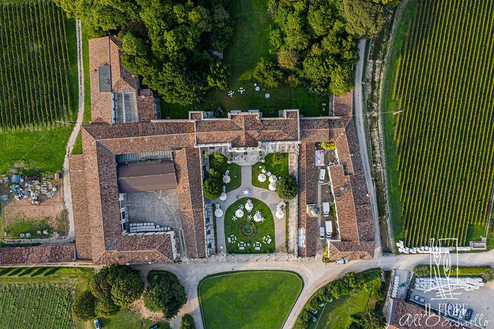 villa-mosconi-bertani-wedding-07A