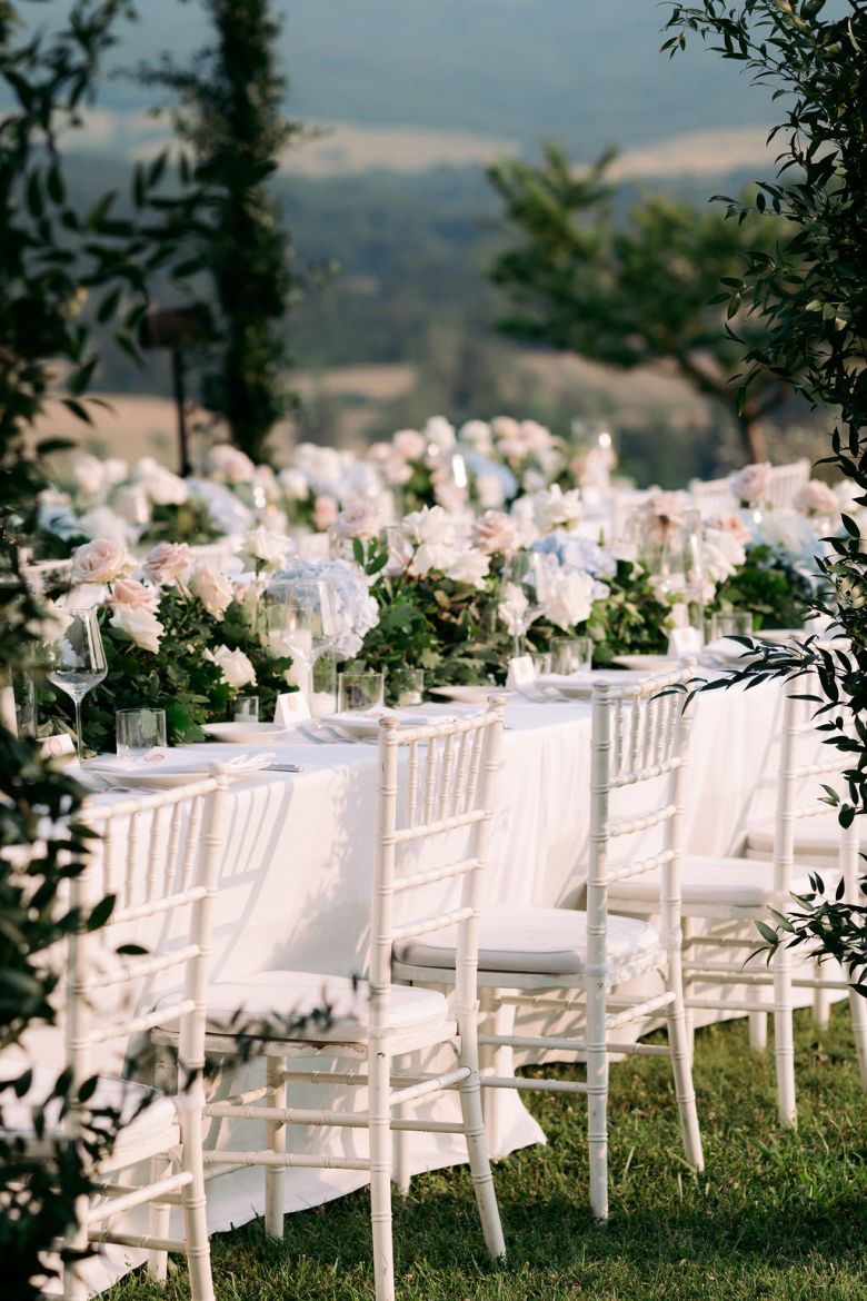 Wedding-in-Tuscany-070