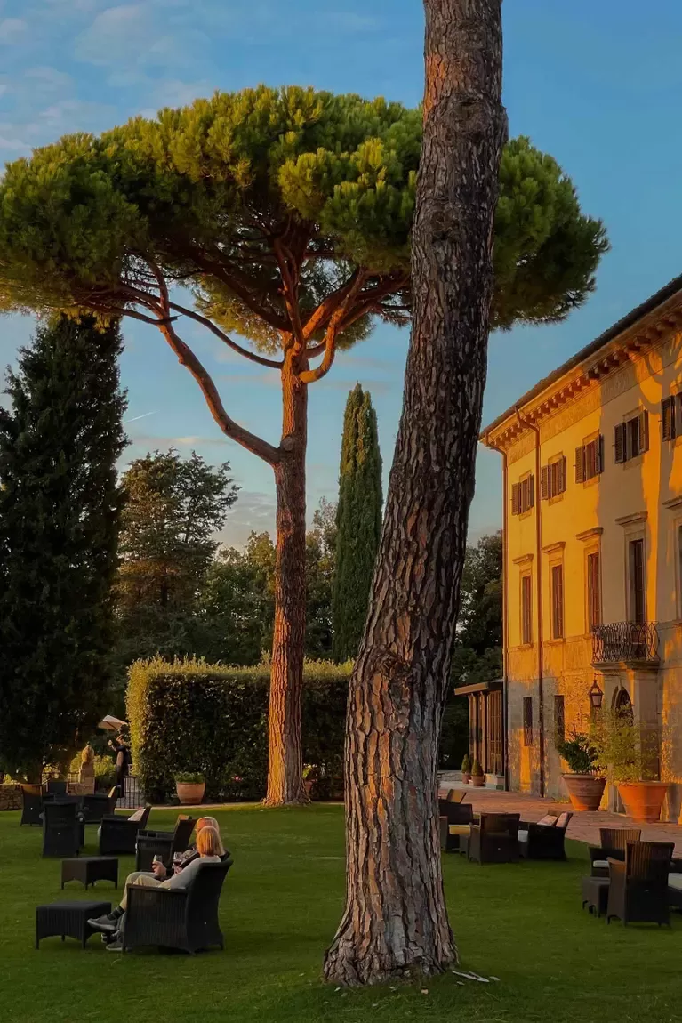 chianti-wedding-venue-13a