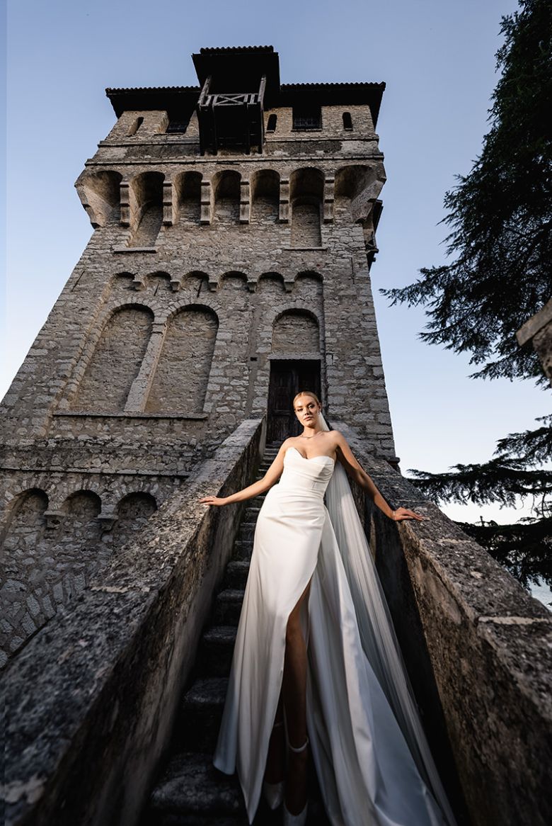 lake-garda-wedding-at-torre-di-san-marco-57