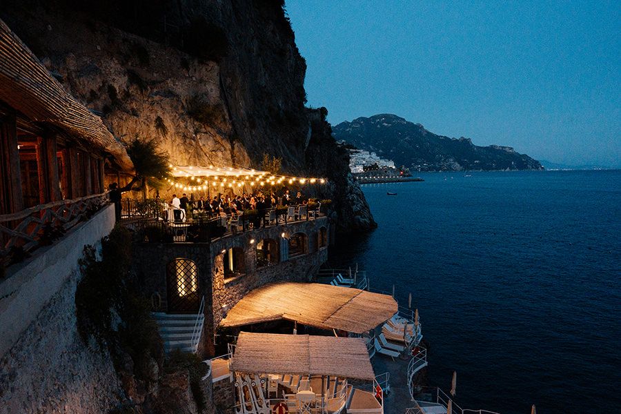 santa-caterina-wedding-in-amalfi-41