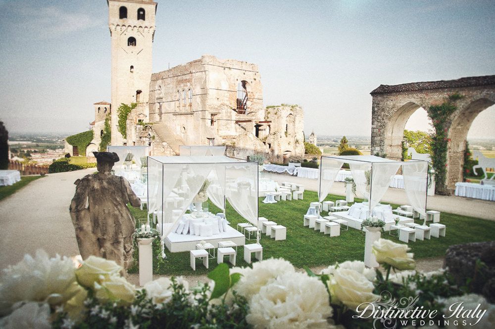 veneto-wedding-castle-10